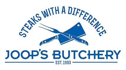 Joop's Place Butchery